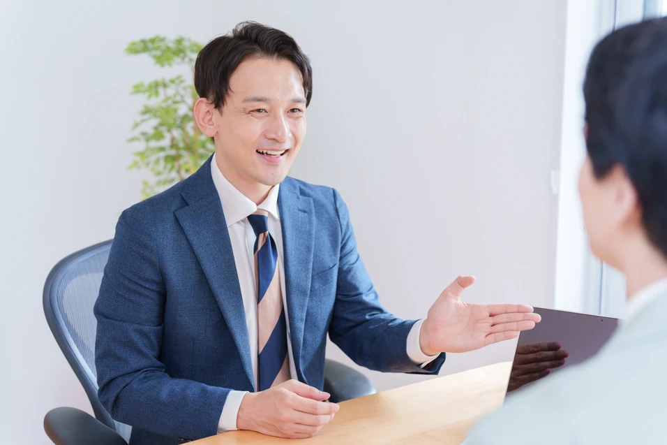 登録販売者の人材をお探しの企業様