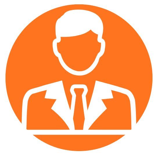 直近の年収はダウンしましたが、将来を見据えて転職を決断しました。