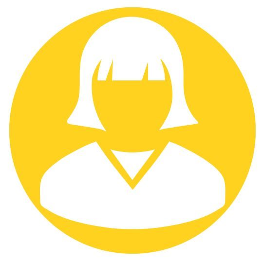 不満のない勤務環境でしたが、資格取得後に思い切って相談したことが、転職に繋がりました。