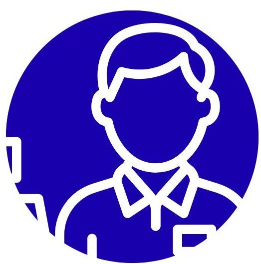 40代での転職が不安でしたが、今後のキャリアアップが見込めそうな企業に転職できました。